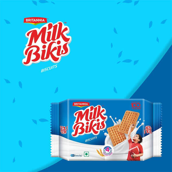 Milk_Bikis_200g-600x600