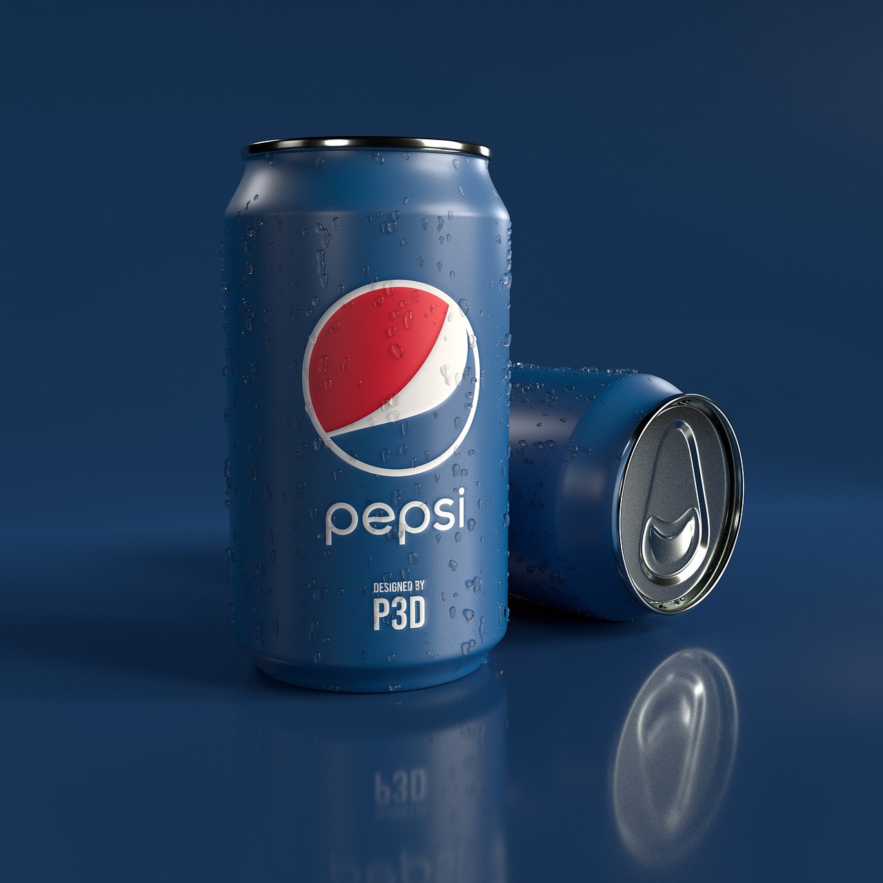 pepsi-5152332_1280